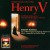 Buy Henry V: Original Soundtrack Recording (With Simon Rattle & The Stephen Hill Singers)