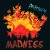 Purchase Madness Mp3