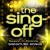 Purchase Pentatonix: The Sing-Off: Season 3: Episode 02 - Signature Songs