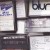 Purchase Blur 21: The Box - Rarities 1 (Seymour & Leisure Era) CD15 Mp3