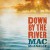 Purchase Down By The River Mp3