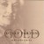 Buy Gold: Greatest Hits