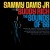 Buy The Sound Of '66 (With Buddy Rich) (Remastered 2004)