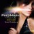 Purchase Soul Glamour (Feat. Paola) Mp3