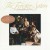 Buy Perfume, Ribbons & Pearls (Vinyl)