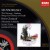 Purchase Mussorgsky: The Nursery; Sunless; Songs And Dances Of Death; Etc. (With Alexandre Labinsky & Boris Christoff) (Remastered 2003) Mp3