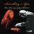 Buy Eliane Elias Sings & Plays Bill Evans: Something For You