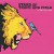 Purchase A Time For Lions Mp3