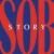 Buy Sob Story