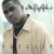 Purchase Forever Mp3