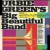 Purchase Urbie Green's Big Beautiful Band (Vinyl) Mp3