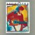 Buy Leo Kottke (Vinyl)