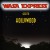 Buy Wasa Express Goes To Hollywood (EP)