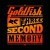 Buy Three Second Memory