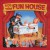 Purchase Funhouse Mp3