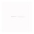 Buy Monochrome White / Polychrome (With Neon Nails) CD1