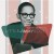 Purchase Everybody's Somebody's Fool Mp3