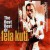 Buy The Best Best Of The Fela Kuti