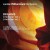Buy Brahms: Symphony No.1 & 2 (with Vladimir Jurowski) CD2
