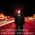 Purchase Rock Vegas Split Series Volume II Mp3