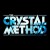Purchase Crystal Method Mp3