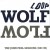 Buy Wolf-Flow - The John Peel Sessions