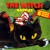 Purchase The Witch (Reissued 1997) Mp3