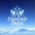 Purchase In The Sky Mp3