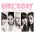 Purchase Girl's Day Party #4 (EP) Mp3