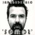 Purchase Somos Mp3