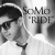 Purchase Ride (CDS) Mp3