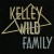 Purchase Wild Family Mp3
