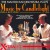 Buy Music By Candlelight Vol.4