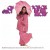 Purchase Don't Call Me Mama Anymore (Vinyl) Mp3