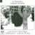Purchase La Tarantella - Antidotum Tarantulae Mp3