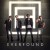Purchase Everfound Mp3