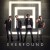 Buy Everfound