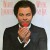 Buy With All My Love (Vinyl)