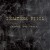 Purchase Fuimus, Non Sumus... Mp3