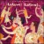 Purchase Putumayo Presents: ?latino! ?latino! Mp3