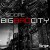 Buy Big Bad City (CDS)