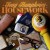 Purchase Housework (CDS) Mp3