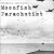Buy Moonfish Parachutist