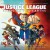 Purchase Justice League: Crisis On Two Earths (With Hristopher Drake)