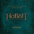 Buy The Hobbit: The Battle Of The Five Armies (Special Edition) CD1