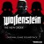 Purchase Wolfenstein: The New Order