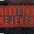 Buy Robotiko Rejekto (CDS)