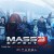 Purchase Mass Effect 3: Citadel