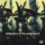 Purchase Defenders Of The Underworld Mp3