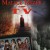 Purchase Malice Mizer Sur TV (L'image De Merveilles) (DVD) Mp3